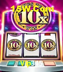 A Emoção da Loteria na Vip345: Uma Chance de Mudança de Vida